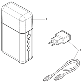 nice-core-the-kit-includes-7db57.png